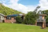 17 Main Street, Comboyne, NSW 2429