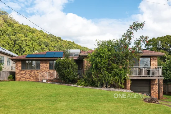 17 Main Street, Comboyne, NSW 2429