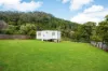 17 Main Street, Comboyne, NSW 2429-Image