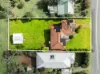 17 Main Street, Comboyne, NSW 2429-Image