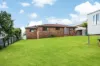 17 Main Street, Comboyne, NSW 2429-Image
