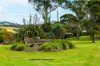 17 Main Street, Comboyne, NSW 2429-Image
