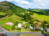 17 Main Street, Comboyne, NSW 2429-Image