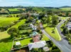 17 Main Street, Comboyne, NSW 2429-Image