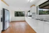 17 Main Street, Comboyne, NSW 2429-Image