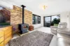 17 Main Street, Comboyne, NSW 2429-Image