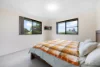 17 Main Street, Comboyne, NSW 2429-Image