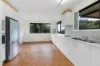 17 Main Street, Comboyne, NSW 2429-Image
