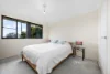 17 Main Street, Comboyne, NSW 2429-Image