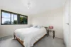 17 Main Street, Comboyne, NSW 2429-Image