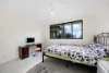 17 Main Street, Comboyne, NSW 2429-Image