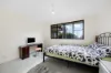 17 Main Street, Comboyne, NSW 2429-Image