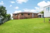 17 Main Street, Comboyne, NSW 2429-Image