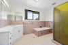 17 Main Street, Comboyne, NSW 2429-Image