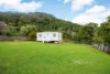 17 Main Street, Comboyne, NSW 2429-Image