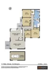 17 Main Street, Comboyne, NSW 2429-Floorplan