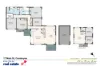 17 Main Street, Comboyne, NSW 2429-Floorplan