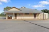 17 Main Street, Curramulka SA 5580-Image