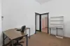 17 Main Street, Curramulka SA 5580-Image