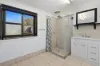 17 Main Street, Curramulka SA 5580-Image