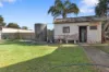 17 Main Street, Curramulka SA 5580-Image