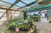 17 Main Street, Curramulka SA 5580-Image