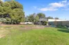 17 Main Street, Curramulka SA 5580-Image