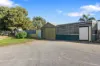 17 Main Street, Curramulka SA 5580-Image