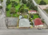 17 Main Street, Curramulka SA 5580-Image