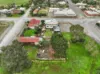 17 Main Street, Curramulka SA 5580-Image
