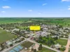 17 Main Street, Curramulka SA 5580-Image