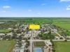 17 Main Street, Curramulka SA 5580-Image