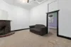 17 Main Street, Curramulka SA 5580-Image