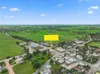17 Main Street, Curramulka SA 5580-Image