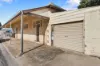 17 Main Street, Curramulka SA 5580-Image