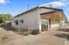 17 Main Street, Curramulka SA 5580-Image
