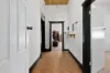 17 Main Street, Curramulka SA 5580-Image