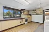 17 Main Street, Curramulka SA 5580-Image