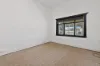 17 Main Street, Curramulka SA 5580-Image