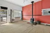 17 Main Street, Curramulka SA 5580-Image