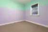 17 Main Street, Curramulka SA 5580-Image