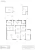 17 Main Street, Curramulka SA 5580-Floorplan