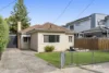 17 Main Street, Pascoe Vale, Vic 3044