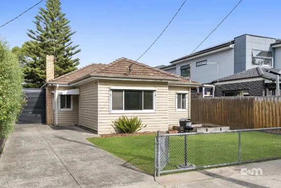 17 Main Street, Pascoe Vale, Vic 3044