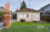 17 Main Street, Pascoe Vale, Vic 3044