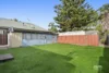 17 Main Street, Pascoe Vale, Vic 3044-Image