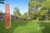 17 Main Street, Pascoe Vale, Vic 3044-Image