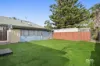 17 Main Street, Pascoe Vale, Vic 3044-Image