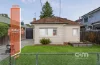 17 Main Street, Pascoe Vale, Vic 3044-Image