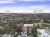 17 Main Street, Pascoe Vale, Vic 3044-Image